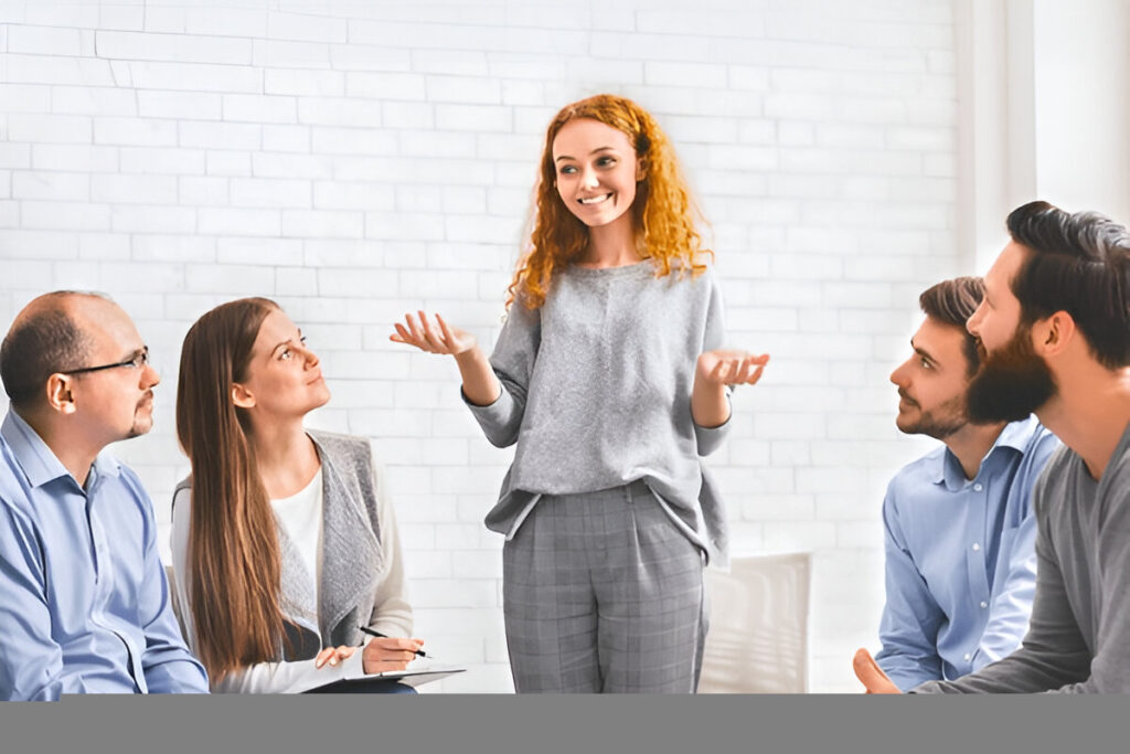 what is residential treatment